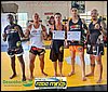 sensei (15).jpg
